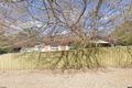 Property photo of 48 Golflands View Morphett Vale SA 5162