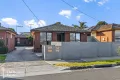 Property photo of 1/22 Balloan Street Coburg VIC 3058