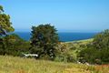 Property photo of 9/146-152 Fern Street Gerringong NSW 2534