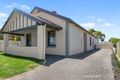 Property photo of 14 Seaview Road Victor Harbor SA 5211