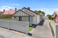 Property photo of 14 Seaview Road Victor Harbor SA 5211