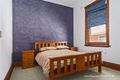 Property photo of 14 Seaview Road Victor Harbor SA 5211