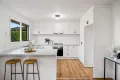 Property photo of 2/12 Hopetoun Street Mitcham VIC 3132