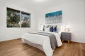 Property photo of 2/12 Hopetoun Street Mitcham VIC 3132