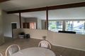 Property photo of 3 Seabreeze Close Anna Bay NSW 2316