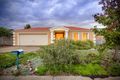 Property photo of 128 Baden Powell Drive Tarneit VIC 3029
