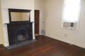 Property photo of 159 Pound Street Grafton NSW 2460