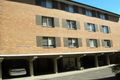 Property photo of 6/88 Tyrrell Street The Hill NSW 2300