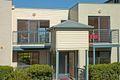 Property photo of 9/146-152 Fern Street Gerringong NSW 2534