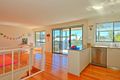 Property photo of 9/146-152 Fern Street Gerringong NSW 2534