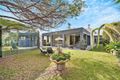 Property photo of 23 Penny Street Semaphore SA 5019