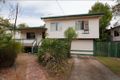 Property photo of 97 Spring Street Deception Bay QLD 4508