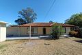 Property photo of 334 Seven Hills Road Kings Langley NSW 2147
