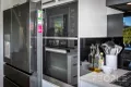 Property photo of 4 Primrose Court Hollywell QLD 4216