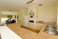 Property photo of 6 Firby Street Cloverdale WA 6105