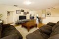 Property photo of 6 Firby Street Cloverdale WA 6105