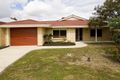 Property photo of 6 Firby Street Cloverdale WA 6105