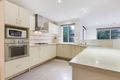 Property photo of 128 Baden Powell Drive Tarneit VIC 3029