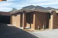 Property photo of 2/35 Williams Road Laverton VIC 3028