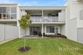 Property photo of 6D Hall Street Karrinyup WA 6018