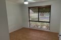 Property photo of 59 Bickley Road South Penrith NSW 2750