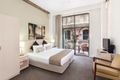 Property photo of 655/243-271 Pyrmont Street Pyrmont NSW 2009