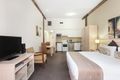 Property photo of 655/243-271 Pyrmont Street Pyrmont NSW 2009