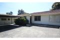 Property photo of 3/66 Canterbury Road Blackburn South VIC 3130