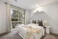 Property photo of 1/65 Kathryn Road Knoxfield VIC 3180