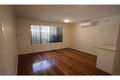 Property photo of 3/66 Canterbury Road Blackburn South VIC 3130