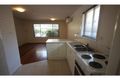 Property photo of 3/66 Canterbury Road Blackburn South VIC 3130