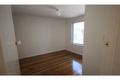Property photo of 3/66 Canterbury Road Blackburn South VIC 3130
