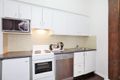 Property photo of 655/243-271 Pyrmont Street Pyrmont NSW 2009