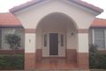 Property photo of 1 Eucalypt Place Ormiston QLD 4160