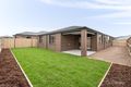 Property photo of 12 Nocturne Avenue Clyde VIC 3978