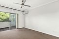 Property photo of 6/14-18 Coleridge Street Riverwood NSW 2210