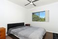 Property photo of 6/14-18 Coleridge Street Riverwood NSW 2210
