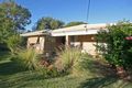 Property photo of 4 Darbal Road Greenfields WA 6210