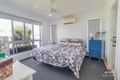 Property photo of 9 Malo Drive Bargara QLD 4670