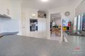 Property photo of 9 Malo Drive Bargara QLD 4670