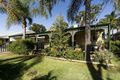 Property photo of 140 Acton Avenue Rivervale WA 6103