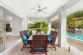 Property photo of 11 Major Mitchell Drive Upper Coomera QLD 4209