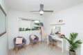 Property photo of 11 Major Mitchell Drive Upper Coomera QLD 4209