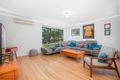 Property photo of 41 Davidson Avenue North Rocks NSW 2151