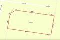 Property photo of 2 Adventurer Street Kuraby QLD 4112