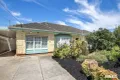 Property photo of 13 Windermere Avenue Novar Gardens SA 5040