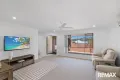 Property photo of 5 Cadagi Court Kuluin QLD 4558