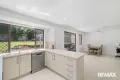 Property photo of 5 Cadagi Court Kuluin QLD 4558