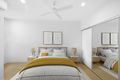Property photo of 407/7 Spring Street Sippy Downs QLD 4556
