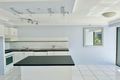 Property photo of 28 Northcliffe Terrace Surfers Paradise QLD 4217